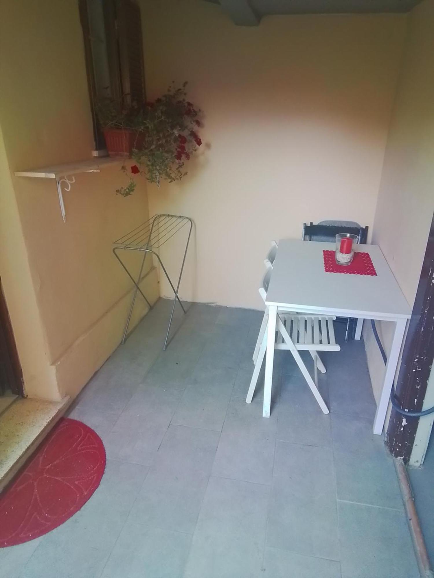 Cottage - Rome — Foto 2